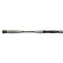 Höwk Special One baitcasting rod