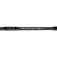 Höwk Special One baitcasting hengel