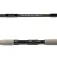 Höwk Canya baitcasting Special One