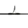 Höwk Special One S Jigging-vapa
