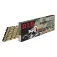 Did Cadena 520ATV2