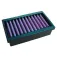 Dna P-BM12E05-01 luftfilter