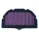 Dna P-S10S02-0R luftfilter
