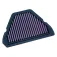 Dna P-TR10S05-01 Luftfilter