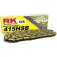 RK Cadena 415HSB
