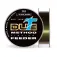 Colmic Monofilamento T Due Method 300 m