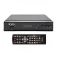 Unico DB1553 DVB-T2 Spain DVB-T-viritin