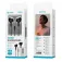 Unico EP1555 earphones