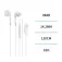 Unico Auriculares EP2110
