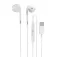 Unico Auriculares EP2109