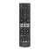 Unico LG remote control
