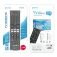 Unico LG remote control