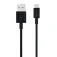 Unico Lightning cable 1M 2.4A