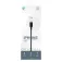 Unico Lightning cable 1M 2.4A