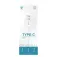 Unico USB TYPE-C cable length USB-C cable 1M 2.4A