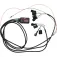 Dynojet 4-139 Quick shifter-set