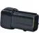 Dynojet Basic O2 Optimizer Husqvarna 76423017 lambda-sonde adapter