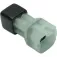 Dynojet Adattatore sonda lambda Basic O2 Optimizer Kawasaki 76423021
