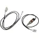 Dynojet Ducati 4-129 Shift Sensor