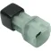 Dynojet Honda 76423005 lambda probe adapter