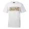 Blunt Joy 반팔 티셔츠