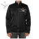 Blunt Windbreaker jacke