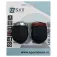 Sxt Light set