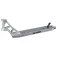 Striker Aether 490mm 스쿠터 데크