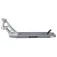 Striker Aether 490mm 스쿠터 데크