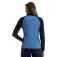 Fischer El Flex jacket