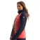 Fischer Soleil Neo jacket