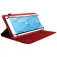 3go Funda para Tablet de 7 pulgadas