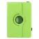3go Funda para Tablet de 7 pulgadas