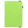 3go Funda para Tablet de 7 pulgadas