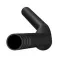 PRO Guidon Koryak Riser 10mm