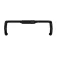 PRO PLT Carbon lenker