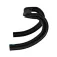 PRO PLT Carbon lenker