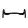 PRO PLT Ergo Carbon handlebar