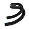 PRO PLT Ergo Carbon handlebar