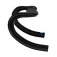 PRO PLT Ergo Carbon handlebar