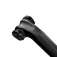 PRO PLT seatpost