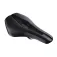 PRO Stealth Offroad Performance saddle