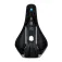 PRO Stealth Offroad Performance saddle