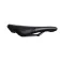 PRO Stealth Offroad Performance saddle