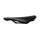 PRO Stealth Offroad Performance saddle