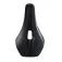 PRO Stealth Offroad Performance saddle