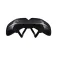 PRO Stealth Offroad Performance saddle