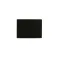 Athena S410000200001 luftfilter