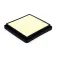Miw F264989 luftfilter