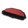 Miw F265103 luftfilter